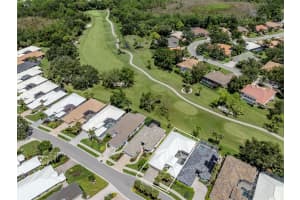 210 VESTAVIA DRIVE, VENICE, FL 34292 - MLS#MFRN6140197