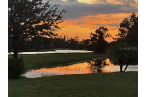 1724 HYSSOP LOOP, NORTH PORT, FL 34289 Sold 12/01/25