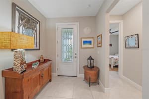 1724 HYSSOP LOOP, NORTH PORT, FL 34289 Sold 12/01/25