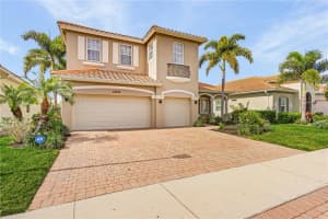 24439 RIVERFRONT DRIVE, PUNTA GORDA, FL 33980 - MLS#MFRN6140199