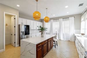 24439 RIVERFRONT DRIVE, PUNTA GORDA, FL 33980 - MLS#MFRN6140199