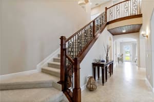 24439 RIVERFRONT DRIVE, PUNTA GORDA, FL 33980 - MLS#MFRN6140199
