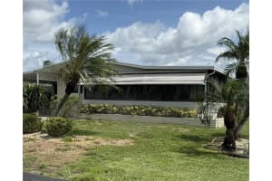 648 BUENOS, NORTH PORT, FL 34287 - MLS#MFRN6140200