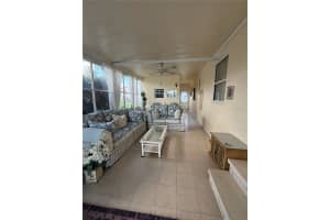 648 BUENOS, NORTH PORT, FL 34287 - MLS#MFRN6140200