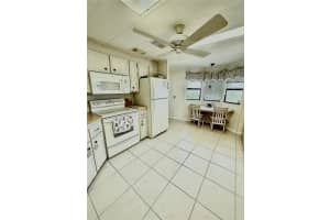 648 BUENOS, NORTH PORT, FL 34287 - MLS#MFRN6140200