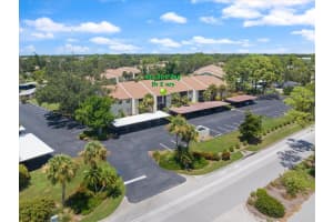 634 BIRD BAY DRIVE, VENICE, FL 34285 - MLS#MFRN6140202