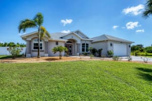 11153 CHALET AVENUE, ENGLEWOOD, FL 34224 - MLS#MFRN6140203