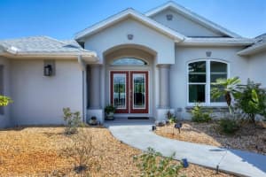 11153 CHALET AVENUE, ENGLEWOOD, FL 34224 - MLS#MFRN6140203