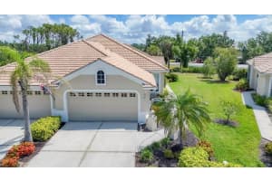 1709 San Silvestro Dr, VENICE