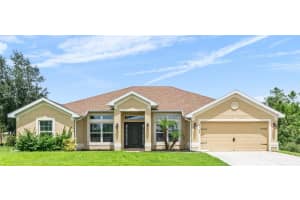 4184 Nahkoda Ave, NORTH PORT