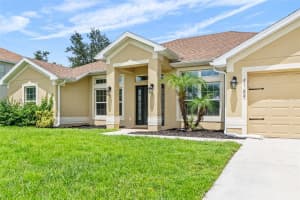 4184 NAHKODA AVENUE, NORTH PORT, FL 34286 - MLS#MFRN6140205