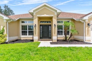 4184 NAHKODA AVENUE, NORTH PORT, FL 34286 - MLS#MFRN6140205