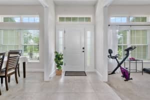 4184 NAHKODA AVENUE, NORTH PORT, FL 34286 - MLS#MFRN6140205