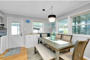 214 ROMA ROAD, VENICE, FL 34285 - MLS#MFRN6140206