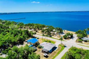 23022 Bayshore Rd, PUNTA GORDA