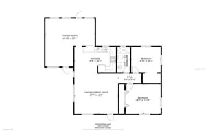 23022 BAYSHORE ROAD, PUNTA GORDA, FL 33980 - MLS#MFRN6140208