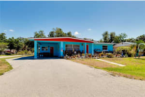 23022 BAYSHORE ROAD, PUNTA GORDA, FL 33980 - MLS#MFRN6140208
