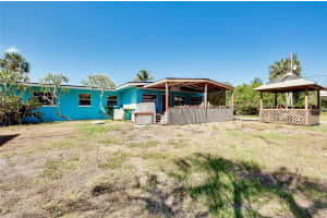 23022 BAYSHORE ROAD, PUNTA GORDA, FL 33980 - MLS#MFRN6140208