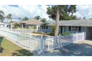 545 BLUEBELL ROAD, VENICE, FL 34293 - MLS#MFRN6140209