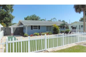 545 BLUEBELL ROAD, VENICE, FL 34293 - MLS#MFRN6140209