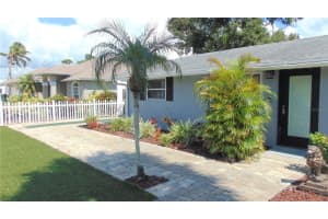 545 BLUEBELL ROAD, VENICE, FL 34293 - MLS#MFRN6140209