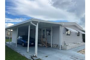 908 JOLANDA CIRCLE, VENICE, FL 34285 - MLS#MFRN6140210