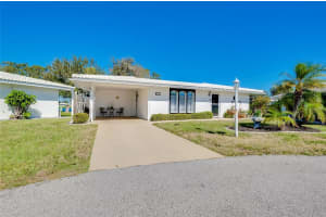 521 Circlewood Dr #q11, VENICE