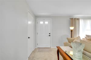 521 CIRCLEWOOD DRIVE, VENICE, FL 34293 - MLS#MFRN6140211