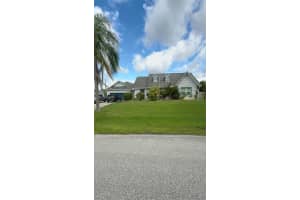 12586 Proctor Ave, PORT CHARLOTTE