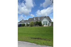 12586 PROCTOR AVENUE, PORT CHARLOTTE, FL 33981 - MLS#MFRN6140213