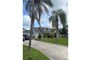 12586 PROCTOR AVENUE, PORT CHARLOTTE, FL 33981 - MLS#MFRN6140213