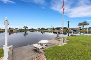 1933 FAIRVIEW DRIVE, ENGLEWOOD, FL 34223 - MLS#MFRN6140214