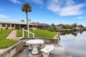 1933 FAIRVIEW DRIVE, ENGLEWOOD, FL 34223 - MLS#MFRN6140214