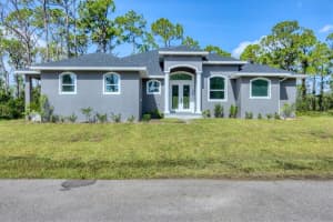 1311 Friar St, PORT CHARLOTTE