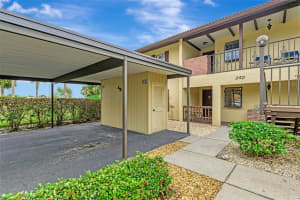 MLS# MFRN6140216, Venice, Florida 34285