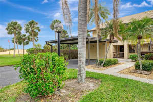 340 THREE LAKES LANE, VENICE, FL 34285 - MLS#MFRN6140216