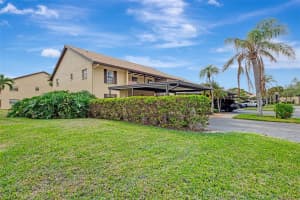 MLS# MFRN6140216, Venice, Florida 34285