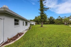 576 CIRCLEWOOD DRIVE, VENICE, FL 34293 - MLS#MFRN6140217