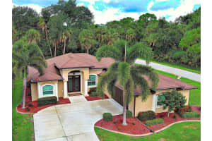 4667 SHRIMP LANE, NORTH PORT, FL 34286 - MLS#MFRN6140218