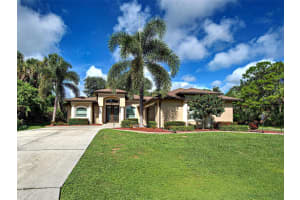 4667 SHRIMP LANE, NORTH PORT, FL 34286 - MLS#MFRN6140218