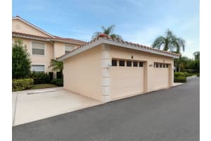 4437 Corso Venetia Blvd #b17, VENICE