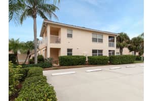 4437 CORSO VENETIA BOULEVARD, VENICE, FL 34293 - MLS#MFRN6140219