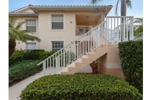 4437 CORSO VENETIA BOULEVARD, VENICE, FL 34293 - MLS#MFRN6140219