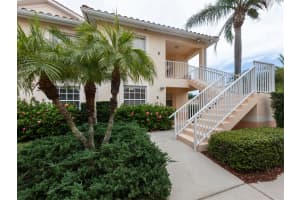4437 CORSO VENETIA BOULEVARD, VENICE, FL 34293 - MLS#MFRN6140219