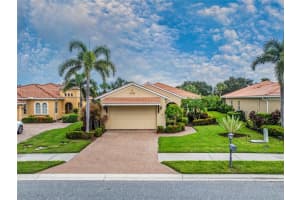 110 PALAZZO COURT, NORTH VENICE, FL 34275 - MLS#MFRN6140220
