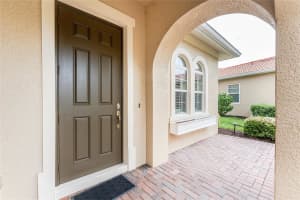 110 PALAZZO COURT, NORTH VENICE, FL 34275 - MLS#MFRN6140220