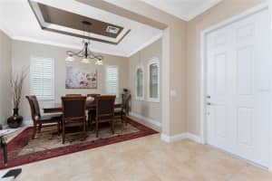 110 PALAZZO COURT, NORTH VENICE, FL 34275 - MLS#MFRN6140220