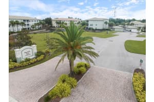 700 GARDENS EDGE DRIVE, VENICE, FL 34285 - MLS#MFRN6140222