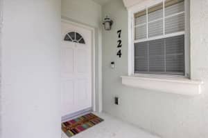 700 GARDENS EDGE DRIVE, VENICE, FL 34285 - MLS#MFRN6140222