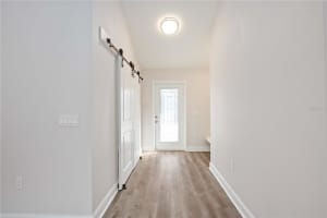 2765 DUMONT LANE, NORTH PORT, FL 34286 - MLS#MFRN6140223